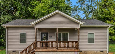 Photo of 112 Holland Dr, Burns, TN 37029 (MLS # 3514116)