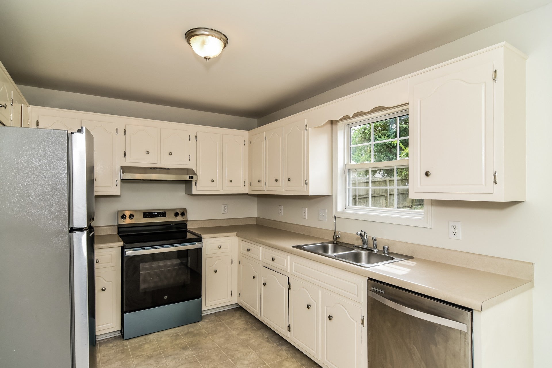 224 Pappy Dr