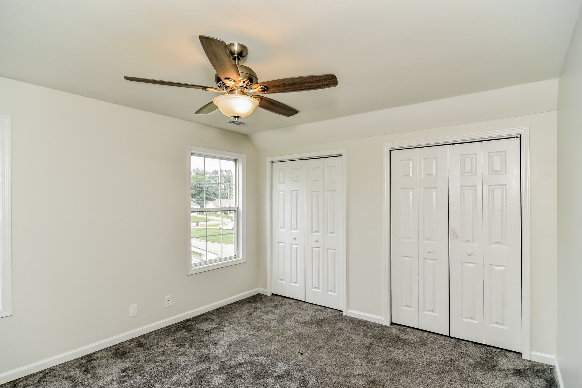 224 Pappy Dr