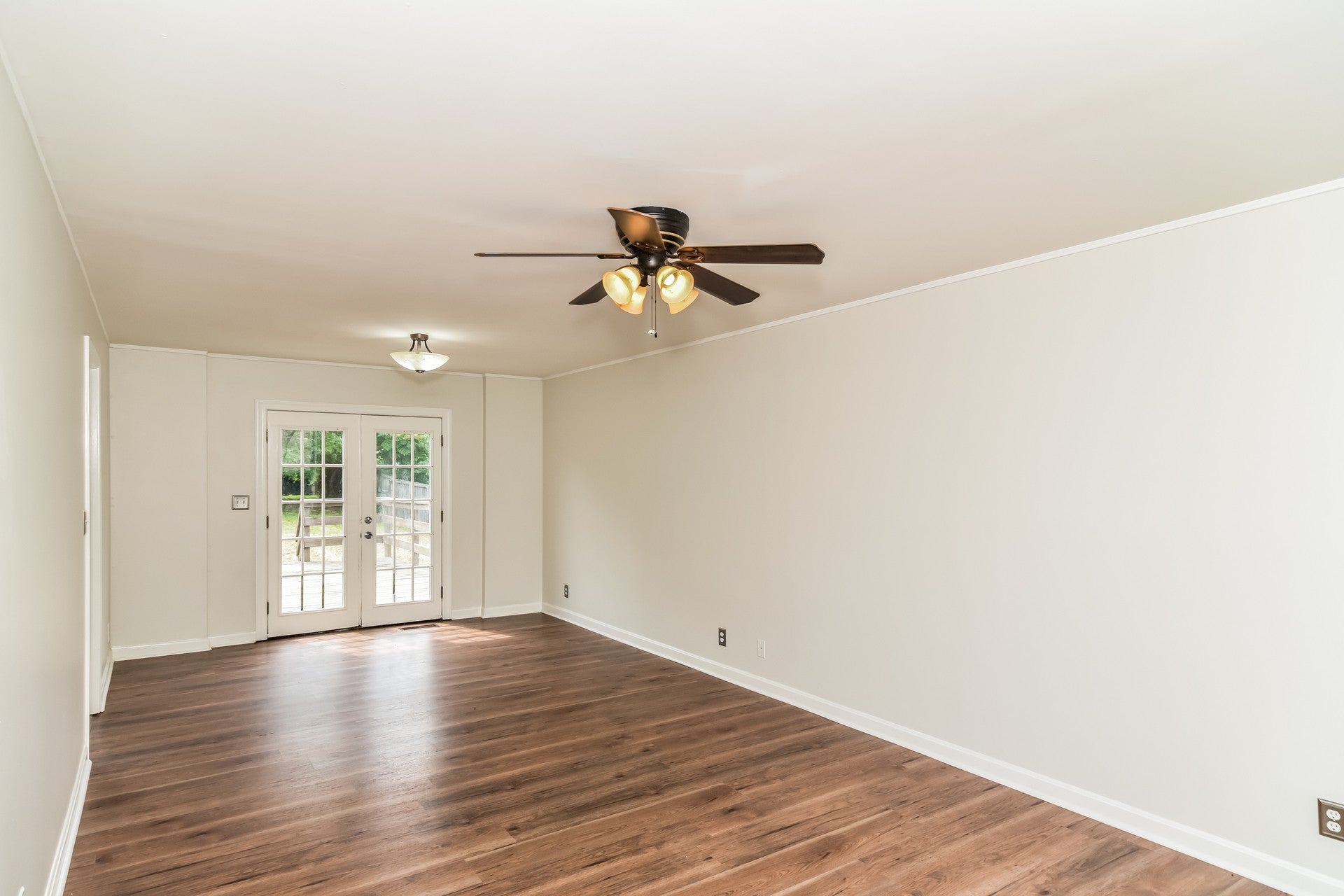 224 Pappy Dr