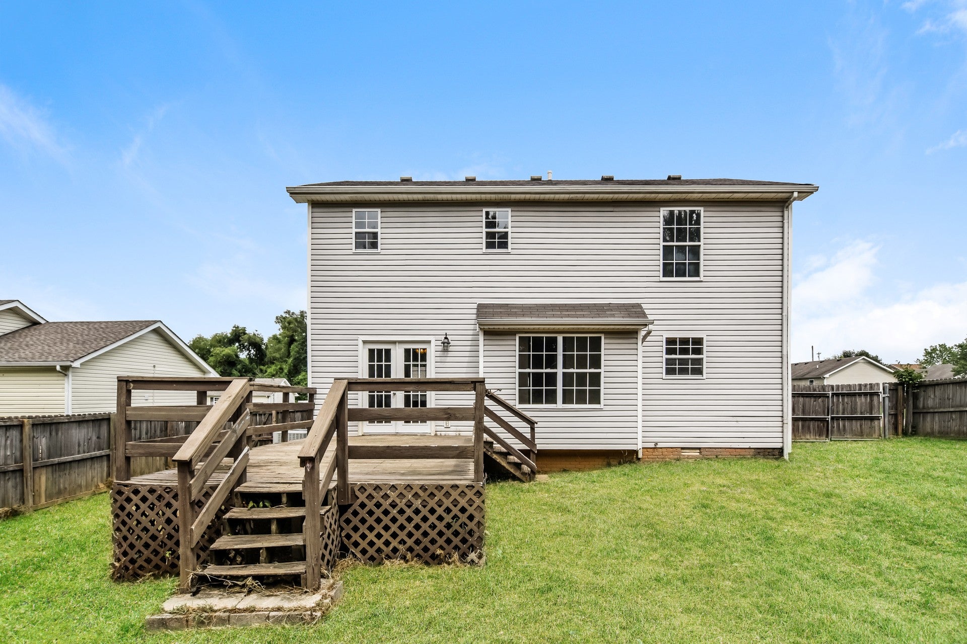 224 Pappy Dr