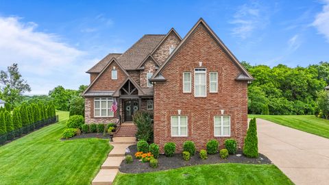 303 Charleston St Lebanon TN 37087