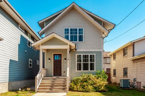 1702D 15th Ave S Nashville TN 37212