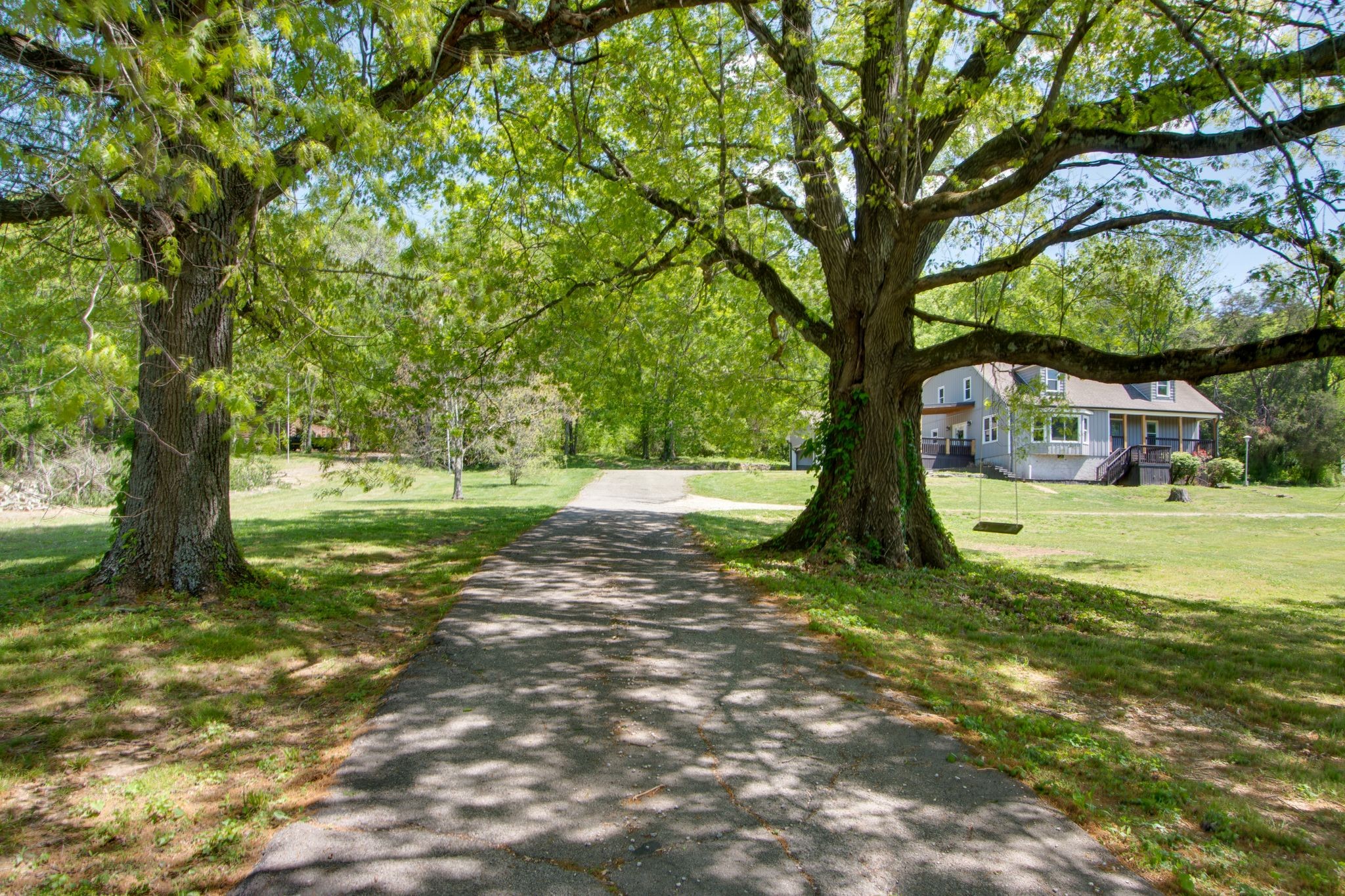 1830 Popes Chapel Rd