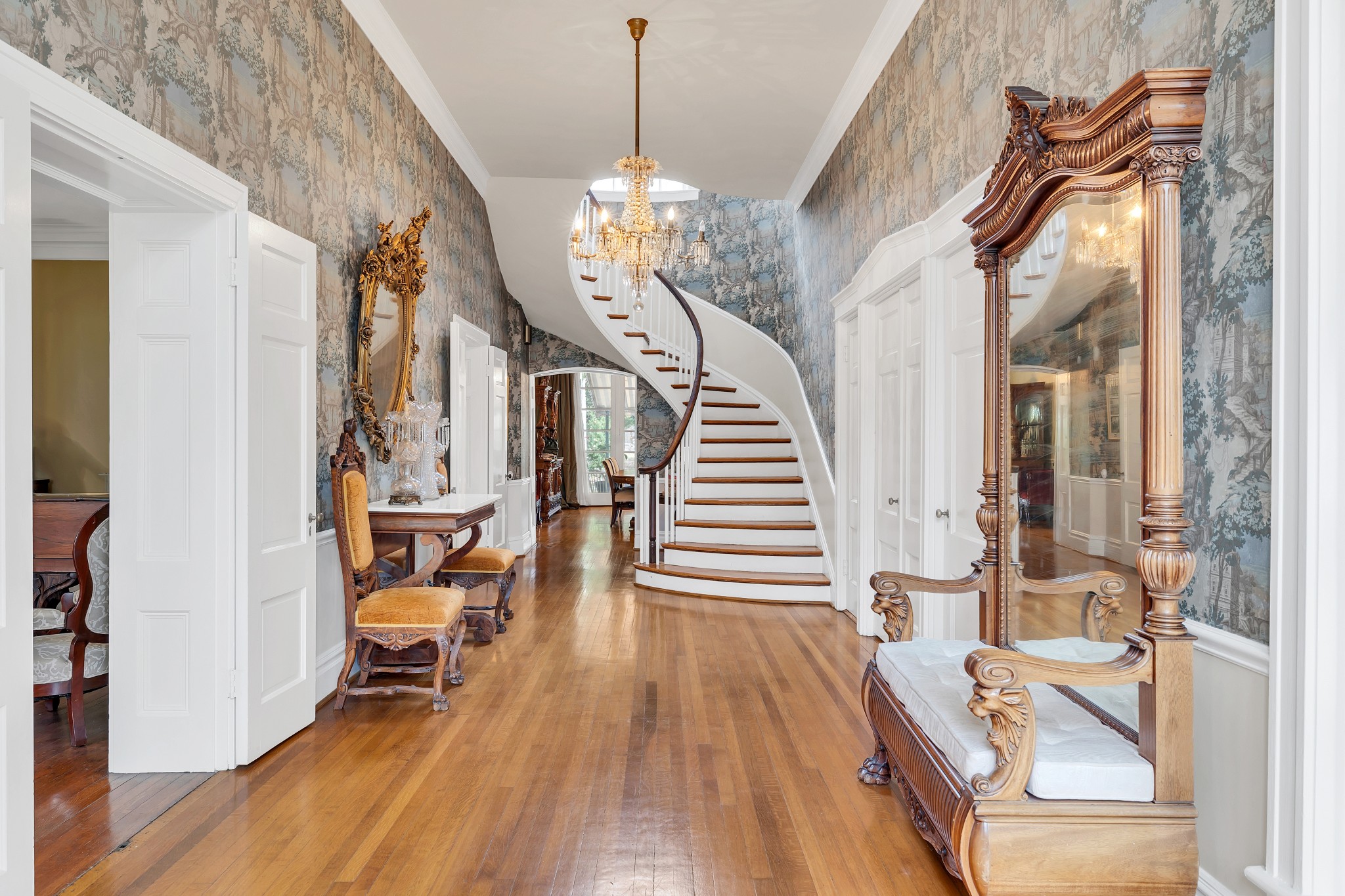 151 Franklin Rd