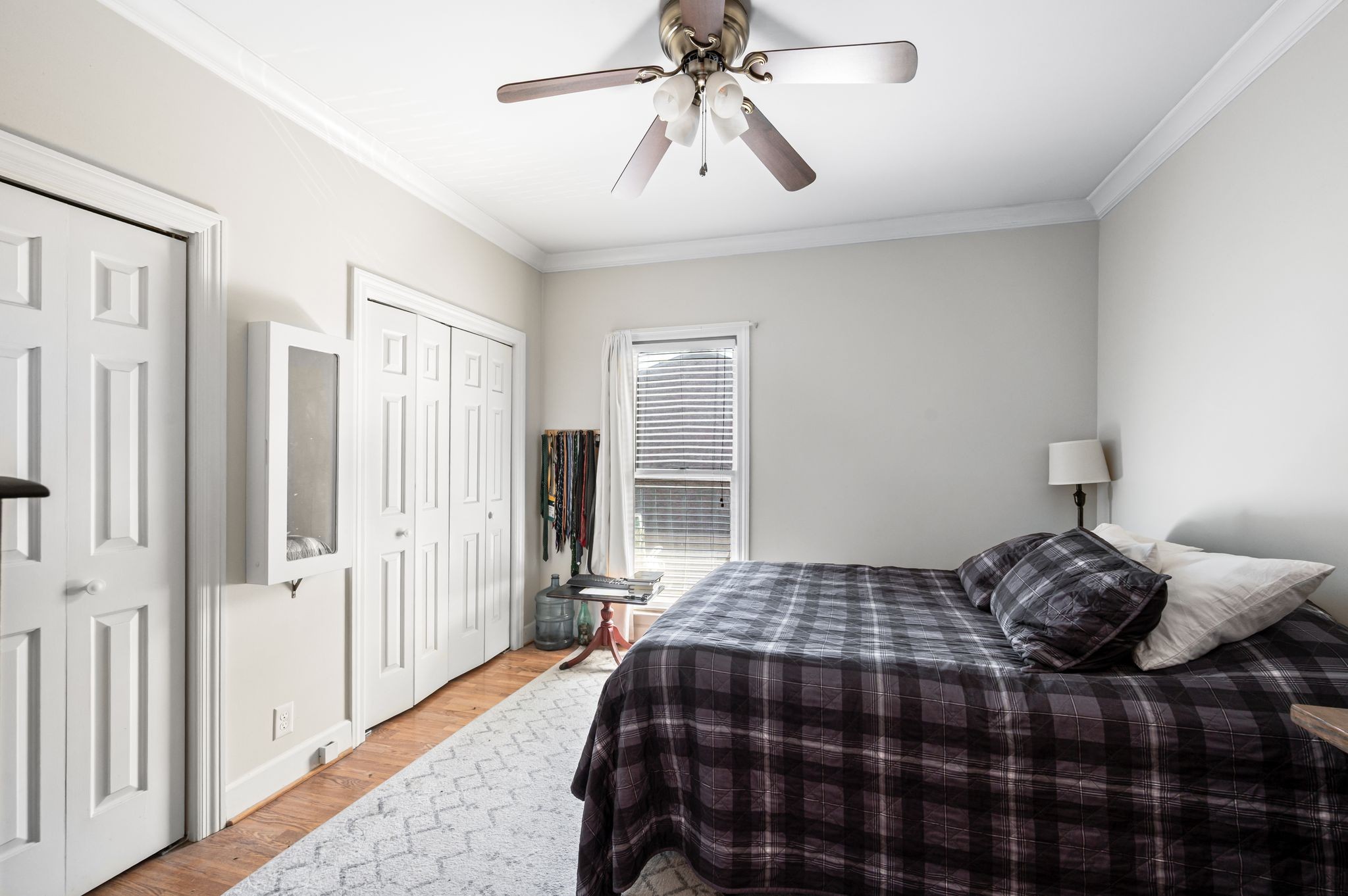 Nashville, Tennessee 37209, United States, 1 Bedroom Bedrooms, ,1 BathroomBathrooms,Residential,Active,232573