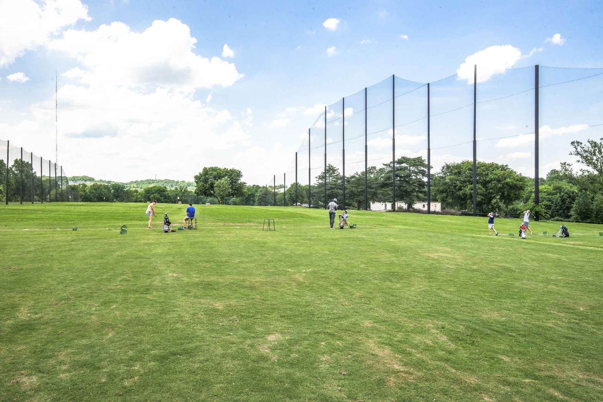 Nashville, Tennessee 37209, United States, 1 Bedroom Bedrooms, ,1 BathroomBathrooms,Residential,Active,232573