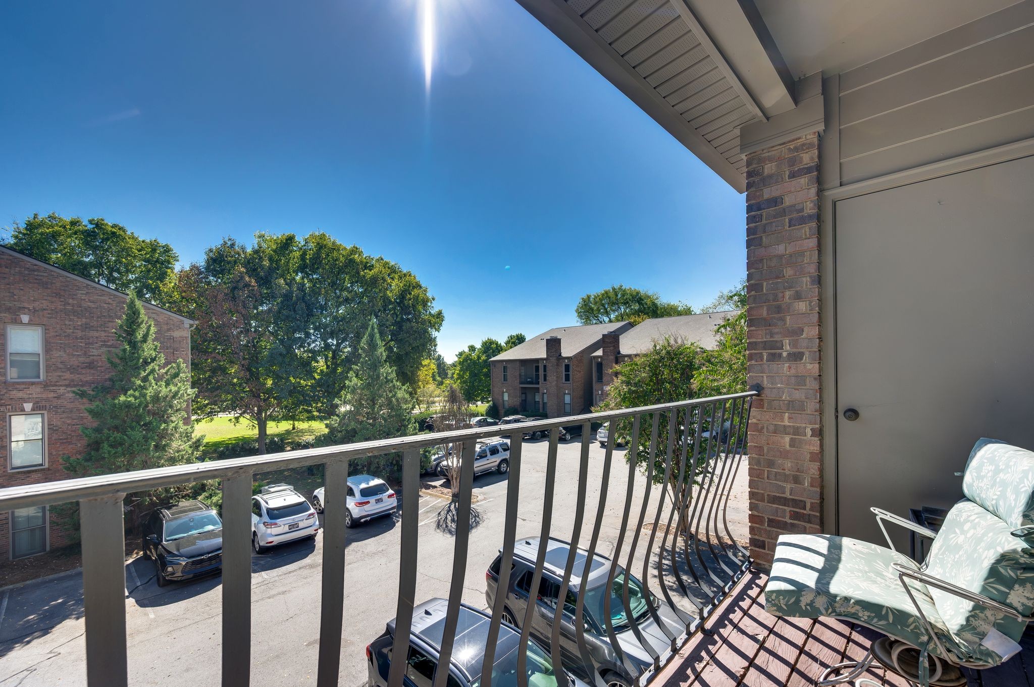 Nashville, Tennessee 37209, United States, 1 Bedroom Bedrooms, ,1 BathroomBathrooms,Residential,Active,232573