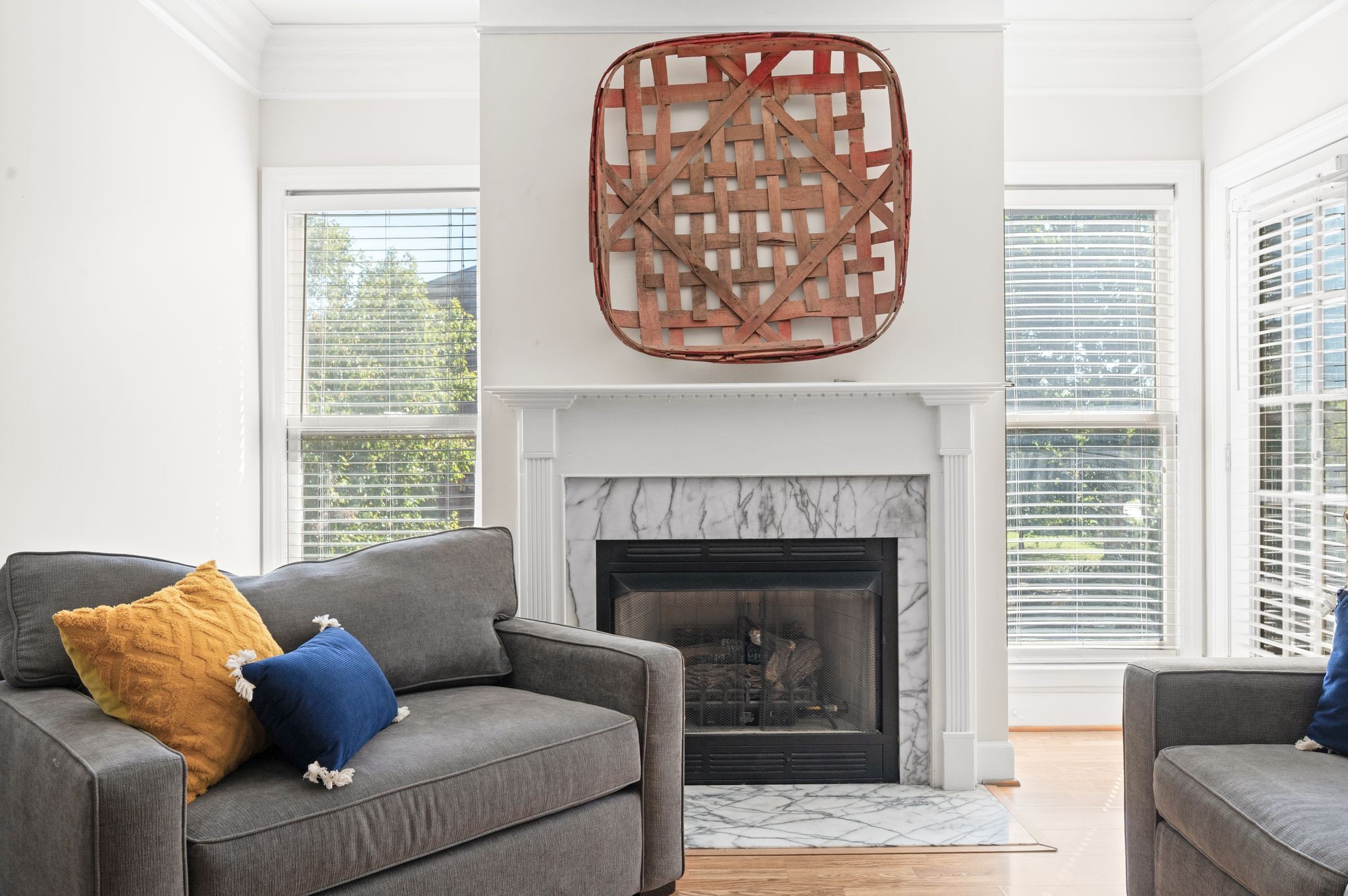 Nashville, Tennessee 37209, United States, 1 Bedroom Bedrooms, ,1 BathroomBathrooms,Residential,Active,232573