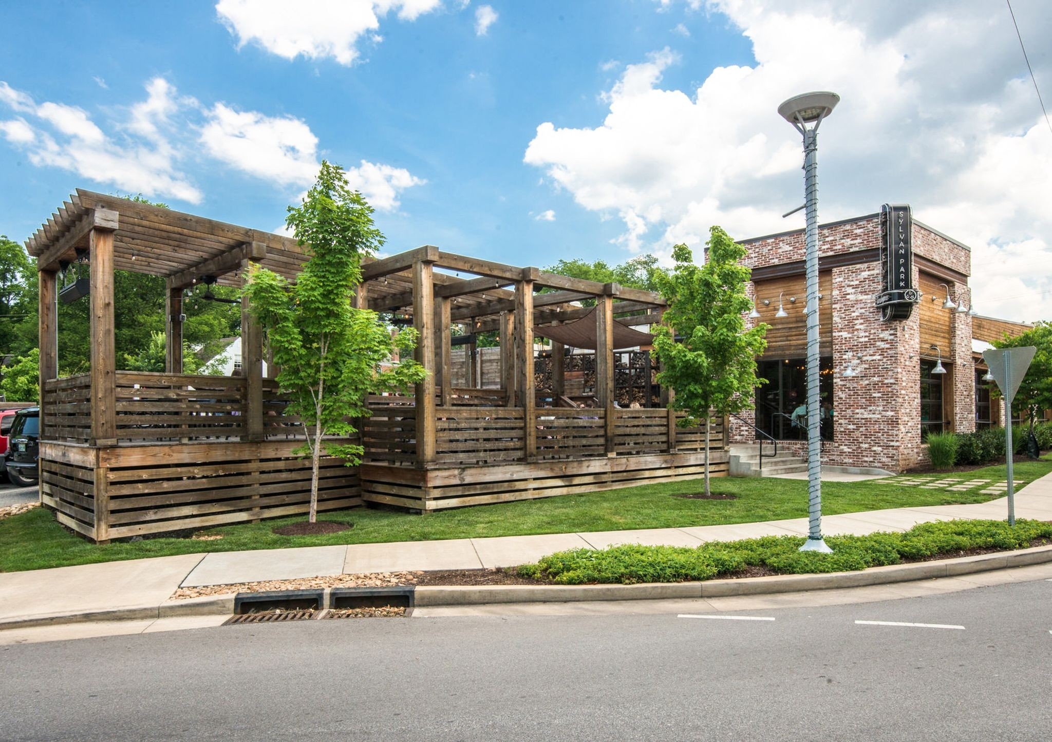 Nashville, Tennessee 37209, United States, 1 Bedroom Bedrooms, ,1 BathroomBathrooms,Residential,Active,232573