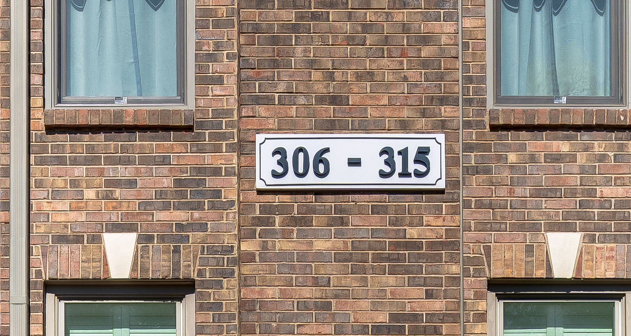 Nashville, Tennessee 37209, United States, 1 Bedroom Bedrooms, ,1 BathroomBathrooms,Residential,Active,232573