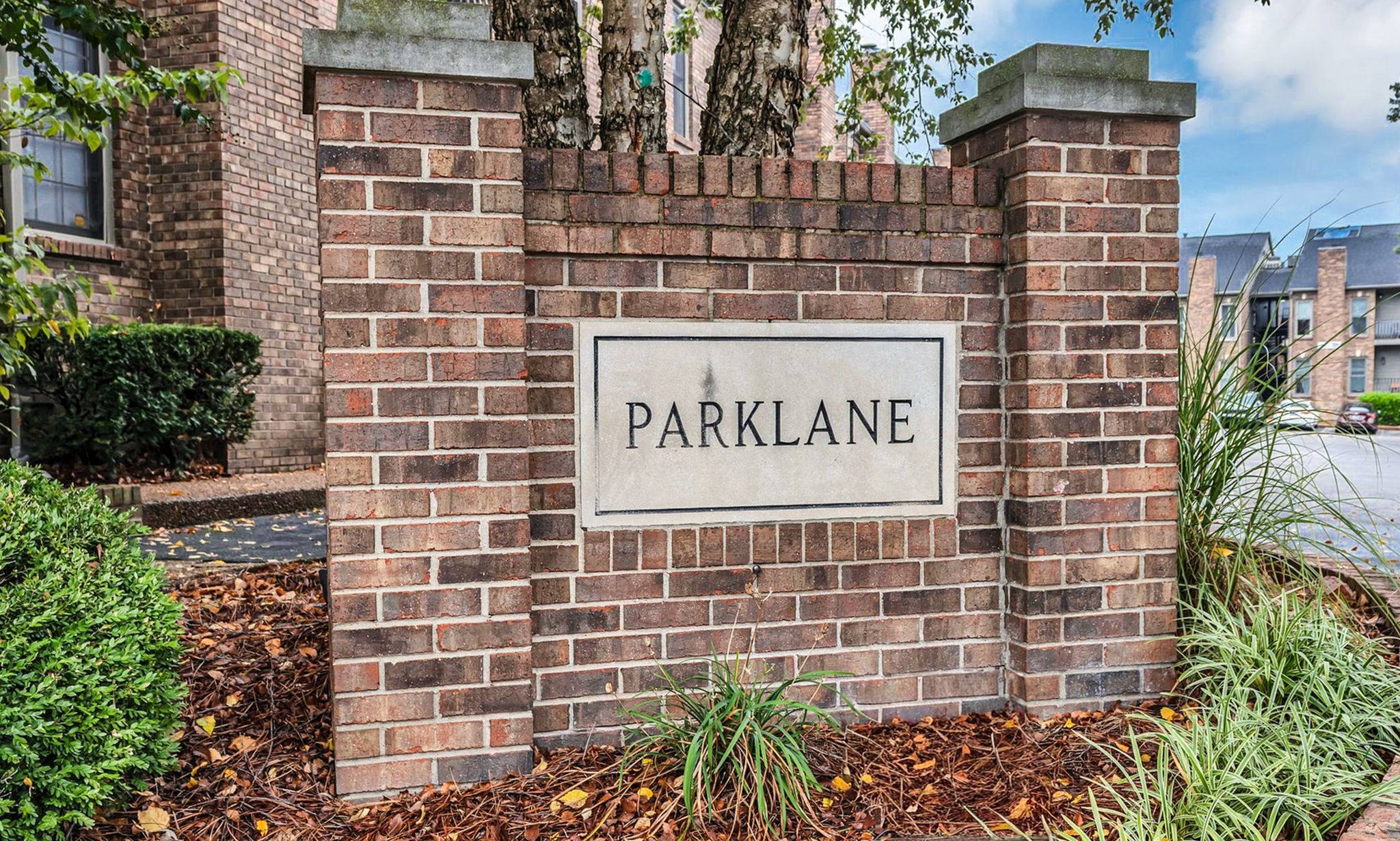 Nashville, Tennessee 37209, United States, 1 Bedroom Bedrooms, ,1 BathroomBathrooms,Residential,Active,232573