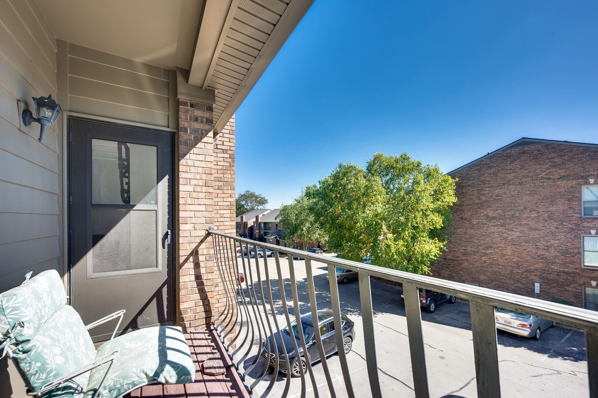 Nashville, Tennessee 37209, United States, 1 Bedroom Bedrooms, ,1 BathroomBathrooms,Residential,Active,232573