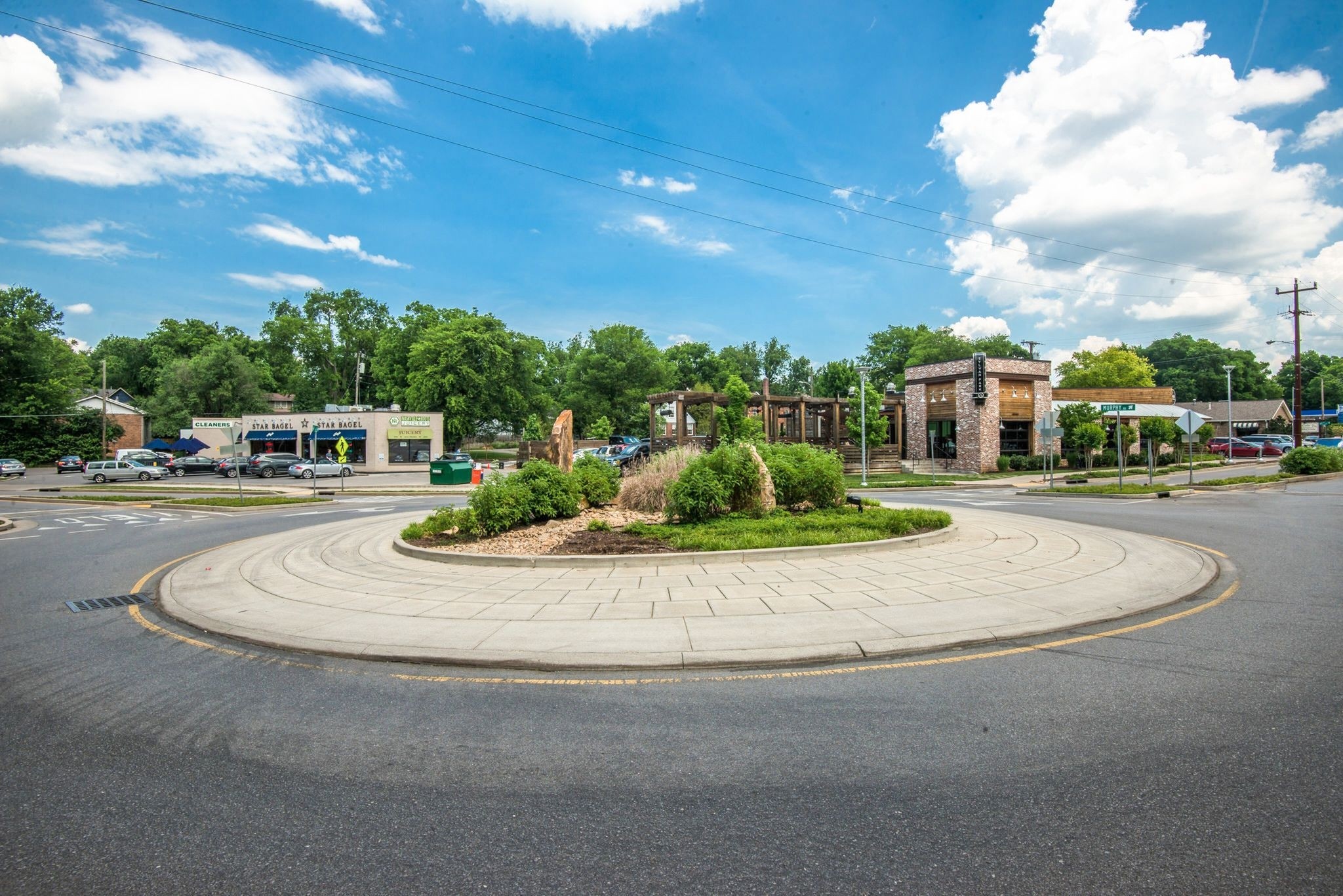 Nashville, Tennessee 37209, United States, 1 Bedroom Bedrooms, ,1 BathroomBathrooms,Residential,Active,232573