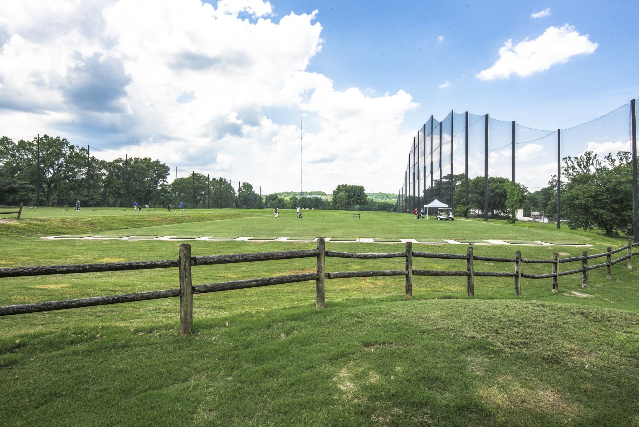 Nashville, Tennessee 37209, United States, 1 Bedroom Bedrooms, ,1 BathroomBathrooms,Residential,Active,232573