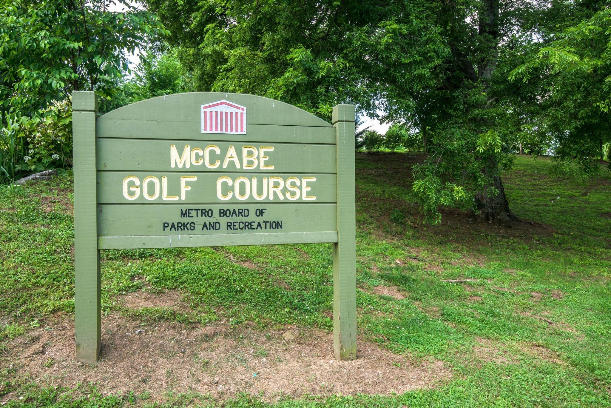 Nashville, Tennessee 37209, United States, 1 Bedroom Bedrooms, ,1 BathroomBathrooms,Residential,Active,232573