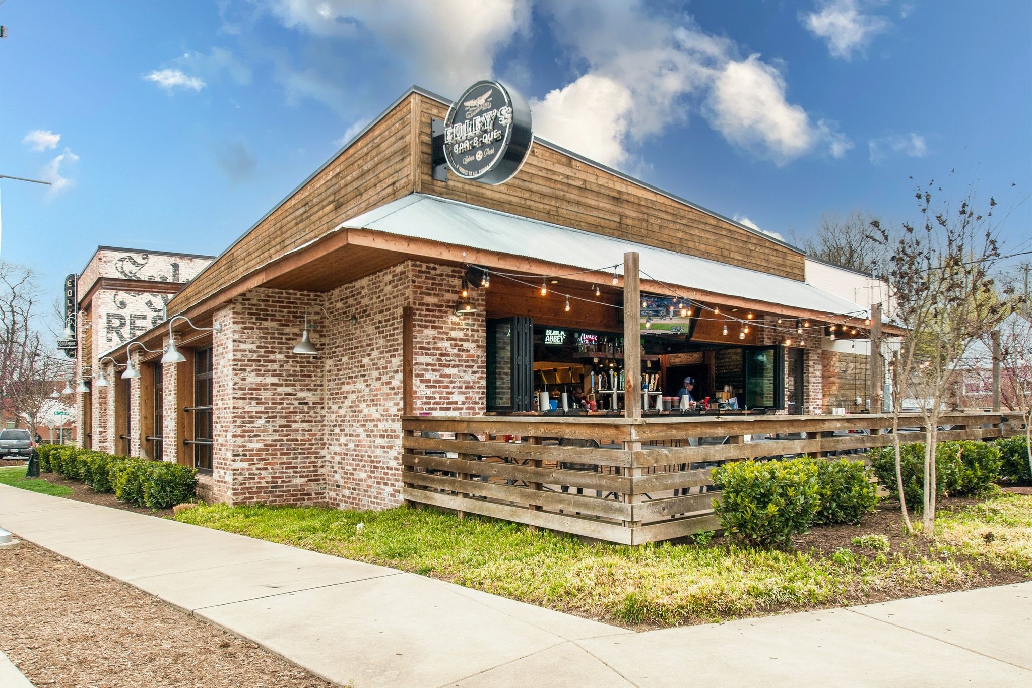 Nashville, Tennessee 37209, United States, 1 Bedroom Bedrooms, ,1 BathroomBathrooms,Residential,Active,232573