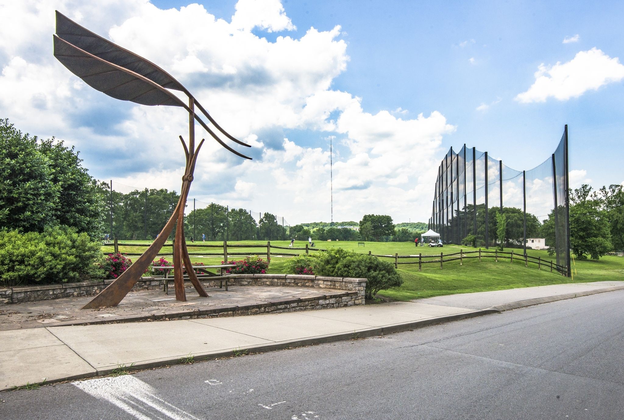 Nashville, Tennessee 37209, United States, 1 Bedroom Bedrooms, ,1 BathroomBathrooms,Residential,Active,232573