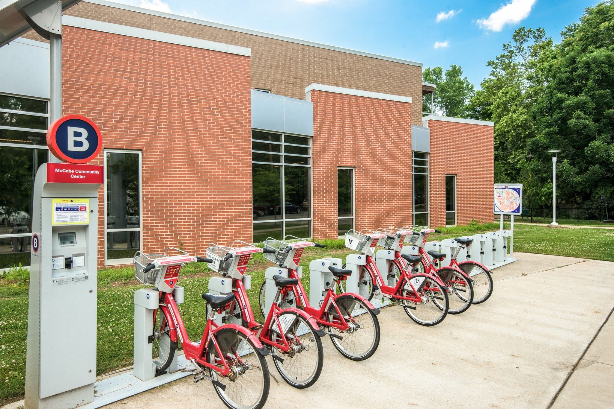 Nashville, Tennessee 37209, United States, 1 Bedroom Bedrooms, ,1 BathroomBathrooms,Residential,Active,232573