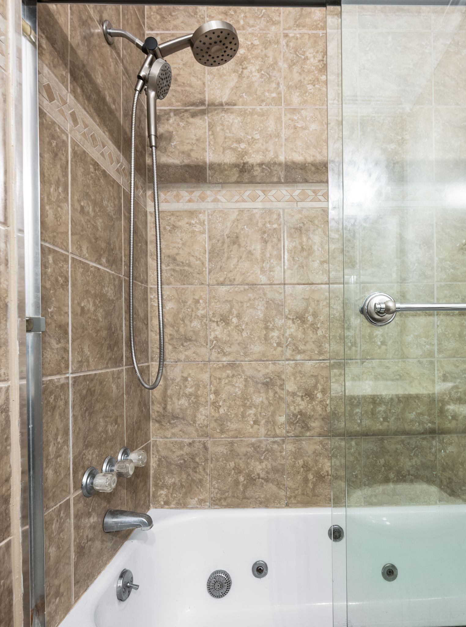 Nashville, Tennessee 37209, United States, 1 Bedroom Bedrooms, ,1 BathroomBathrooms,Residential,Active,232573