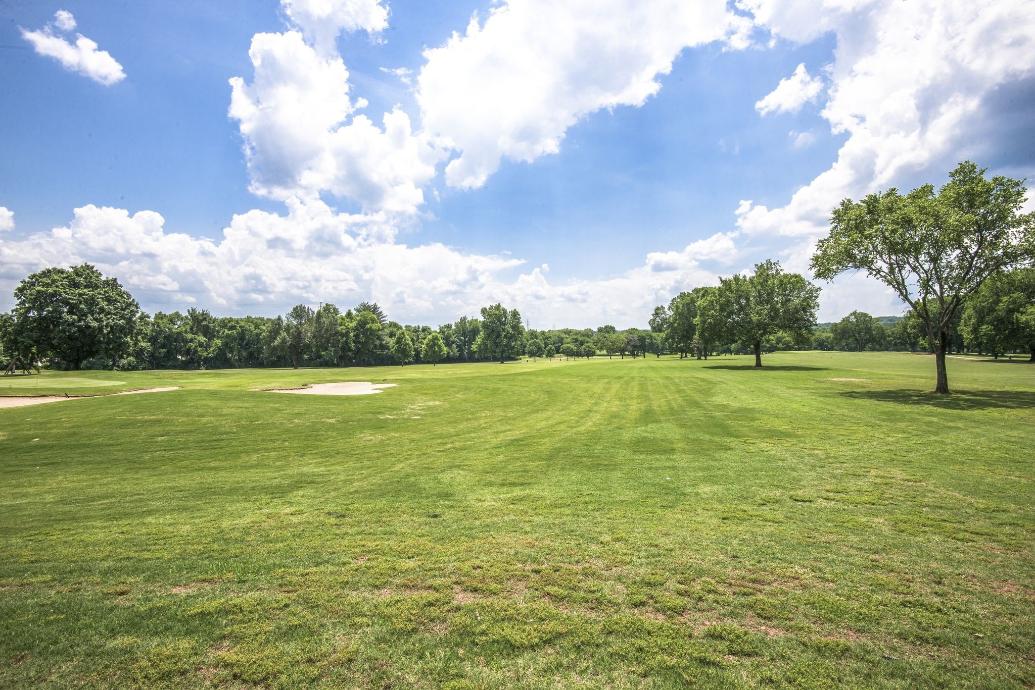 Nashville, Tennessee 37209, United States, 1 Bedroom Bedrooms, ,1 BathroomBathrooms,Residential,Active,232573