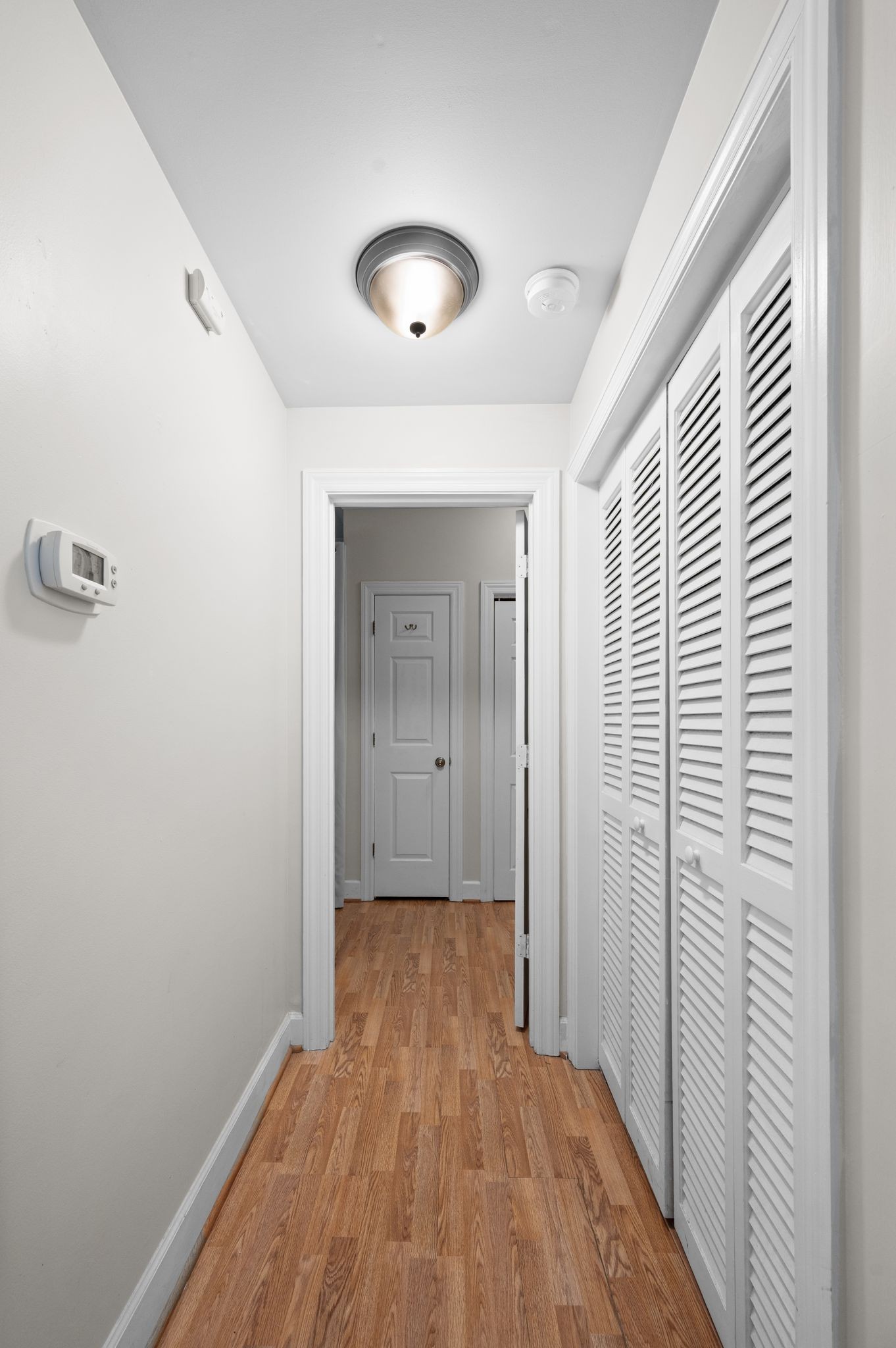 Nashville, Tennessee 37209, United States, 1 Bedroom Bedrooms, ,1 BathroomBathrooms,Residential,Active,232573