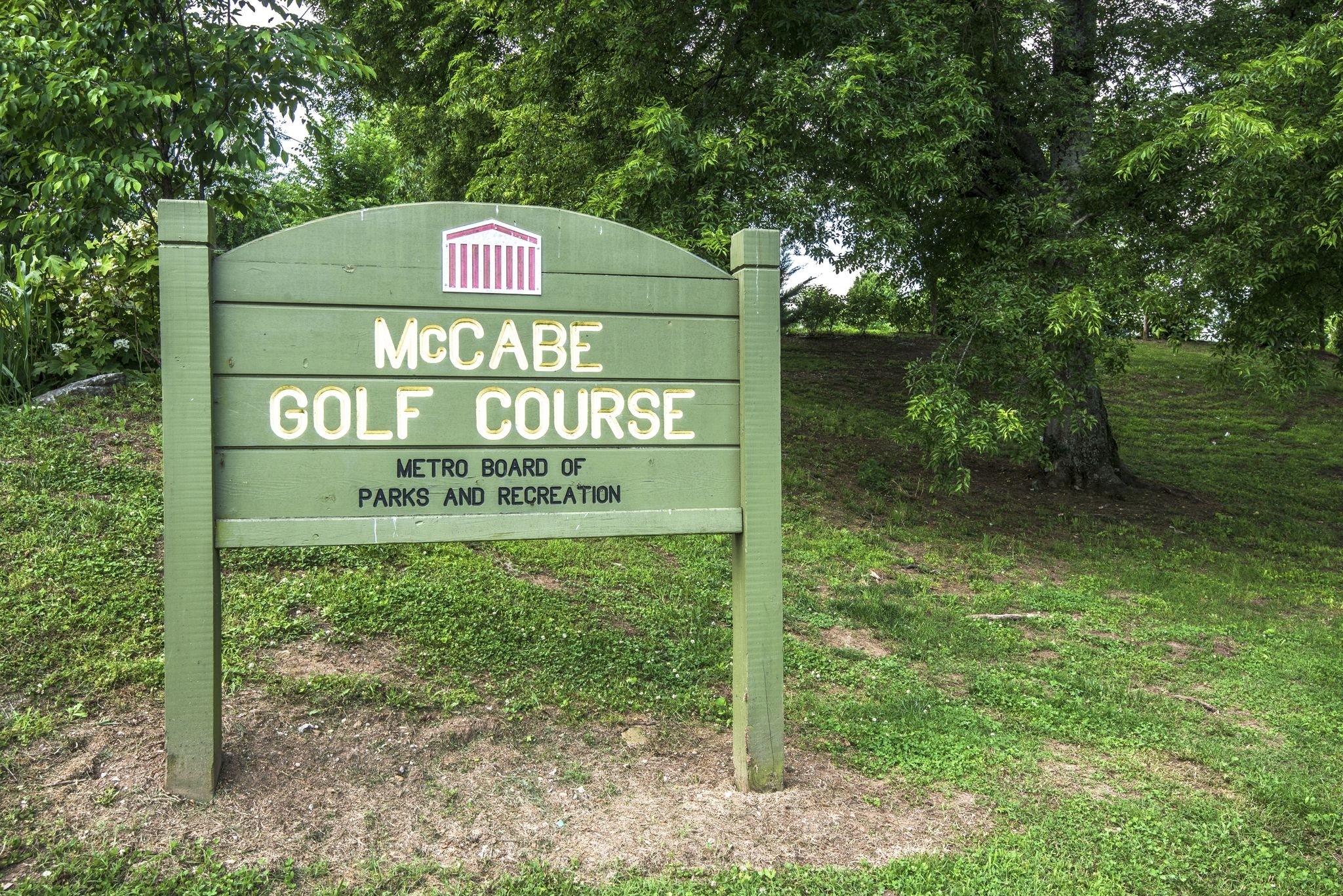 Nashville, Tennessee 37209, United States, 1 Bedroom Bedrooms, ,1 BathroomBathrooms,Residential,Active,232573