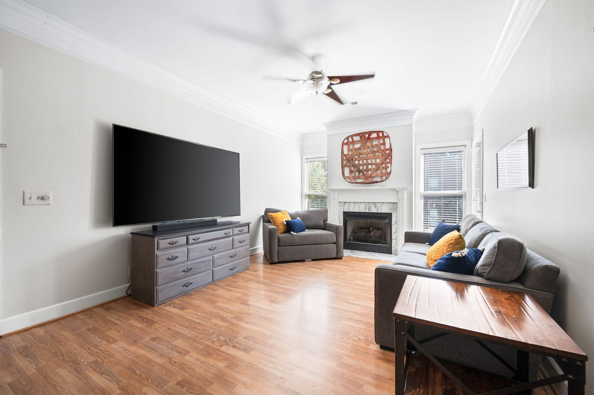 Nashville, Tennessee 37209, United States, 1 Bedroom Bedrooms, ,1 BathroomBathrooms,Residential,Active,232573