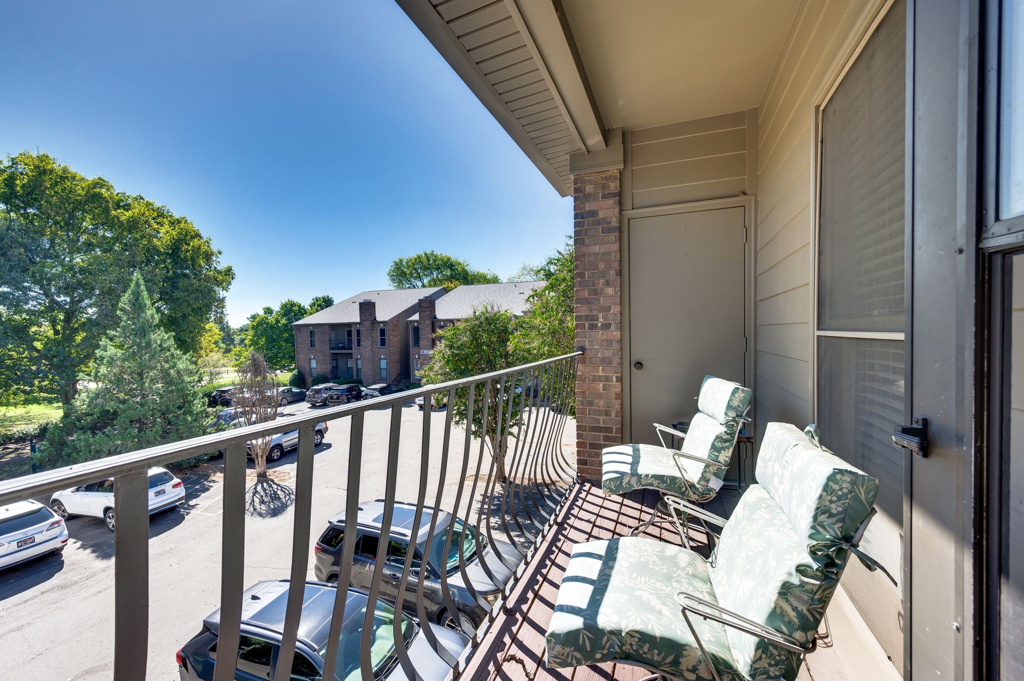 Nashville, Tennessee 37209, United States, 1 Bedroom Bedrooms, ,1 BathroomBathrooms,Residential,Active,232573