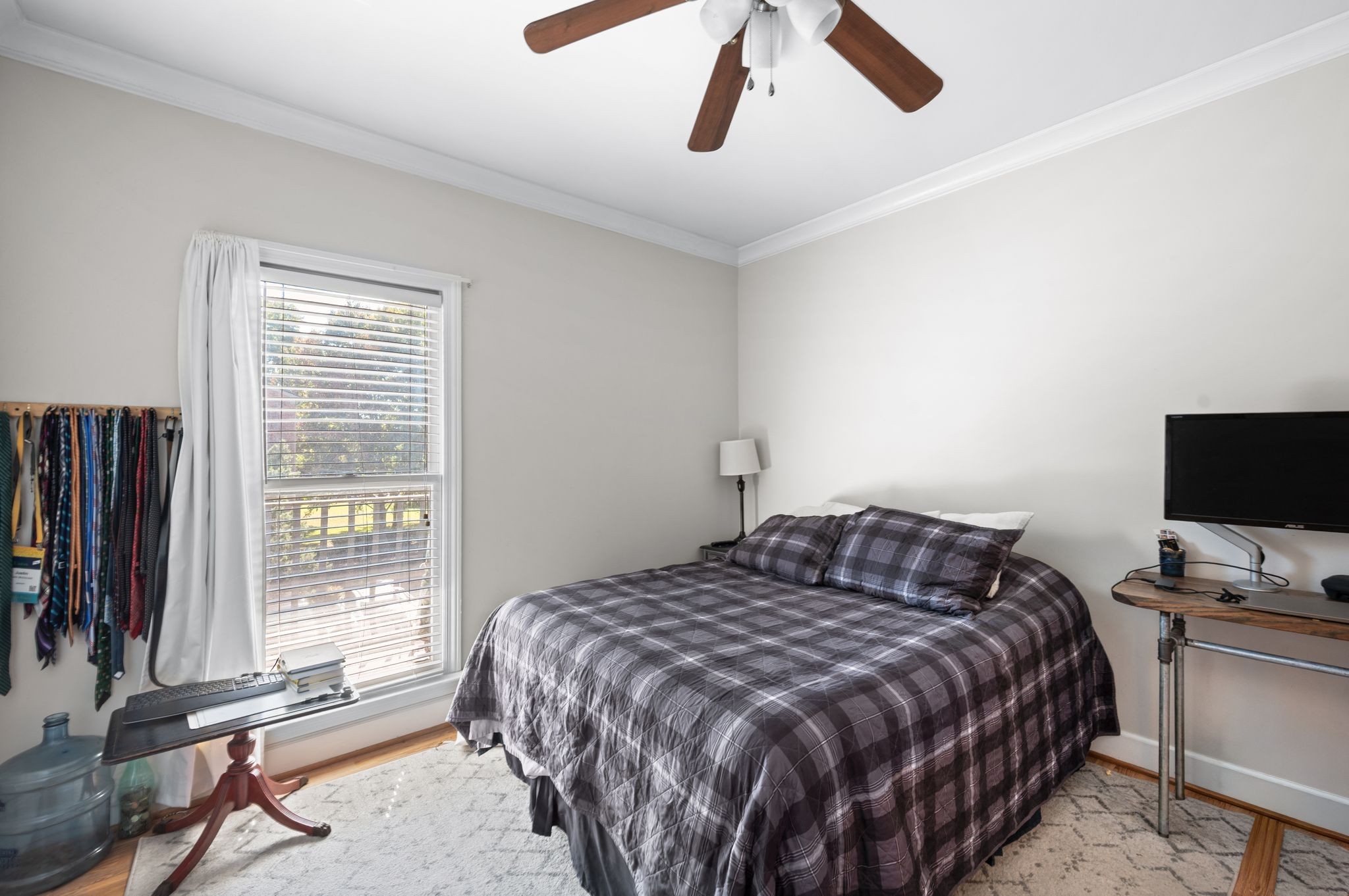 Nashville, Tennessee 37209, United States, 1 Bedroom Bedrooms, ,1 BathroomBathrooms,Residential,Active,232573