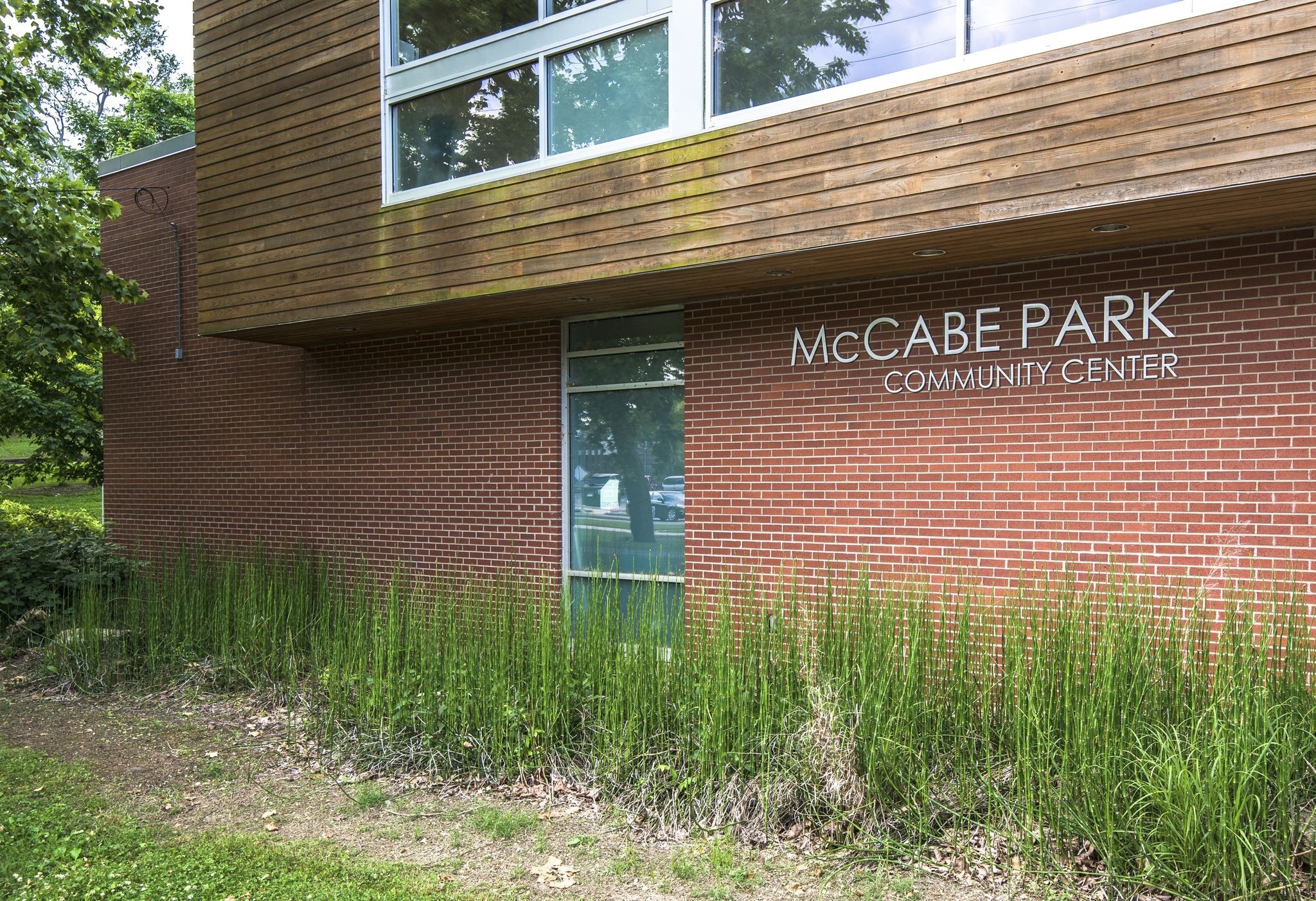 Nashville, Tennessee 37209, United States, 1 Bedroom Bedrooms, ,1 BathroomBathrooms,Residential,Active,232573