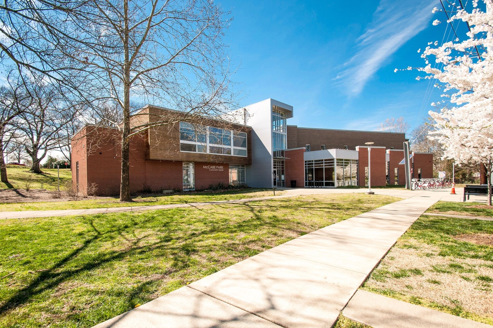 Nashville, Tennessee 37209, United States, 1 Bedroom Bedrooms, ,1 BathroomBathrooms,Residential,Active,232573