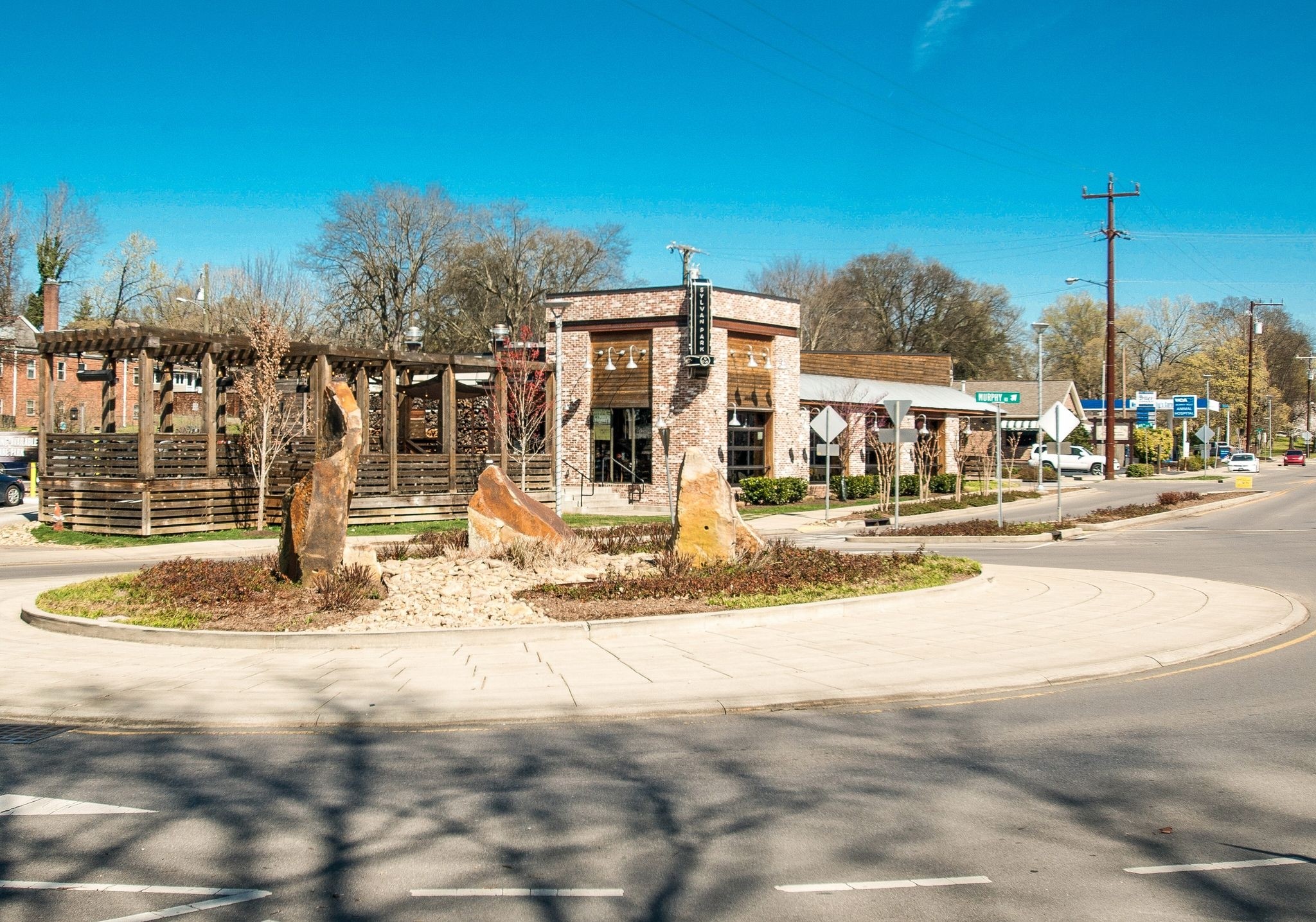 Nashville, Tennessee 37209, United States, 1 Bedroom Bedrooms, ,1 BathroomBathrooms,Residential,Active,232573