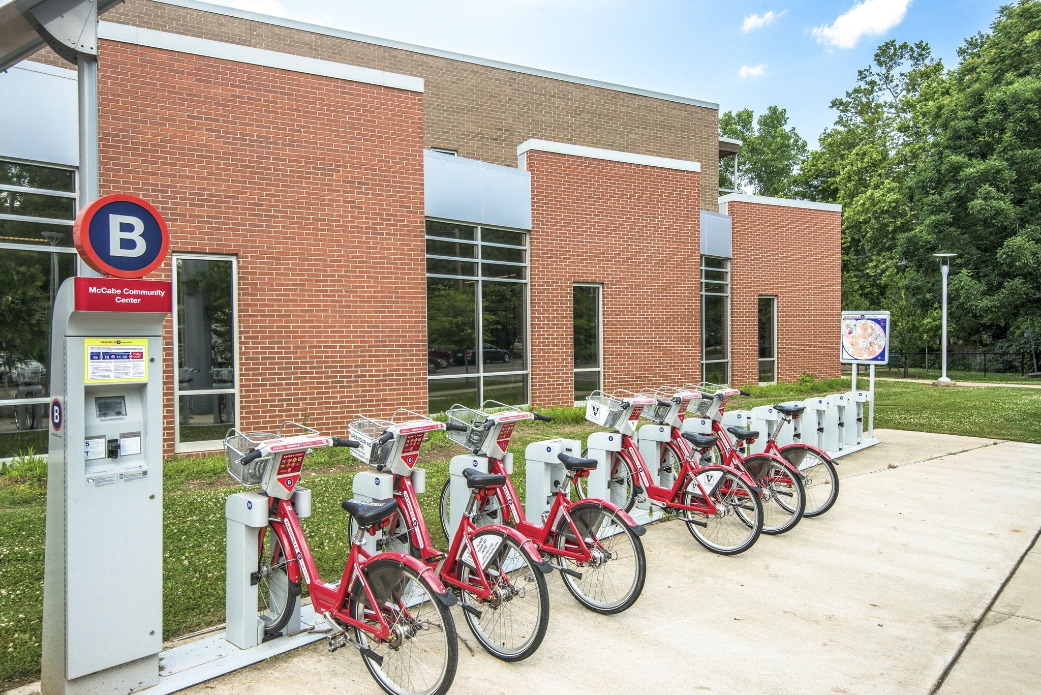 Nashville, Tennessee 37209, United States, 1 Bedroom Bedrooms, ,1 BathroomBathrooms,Residential,Active,232573