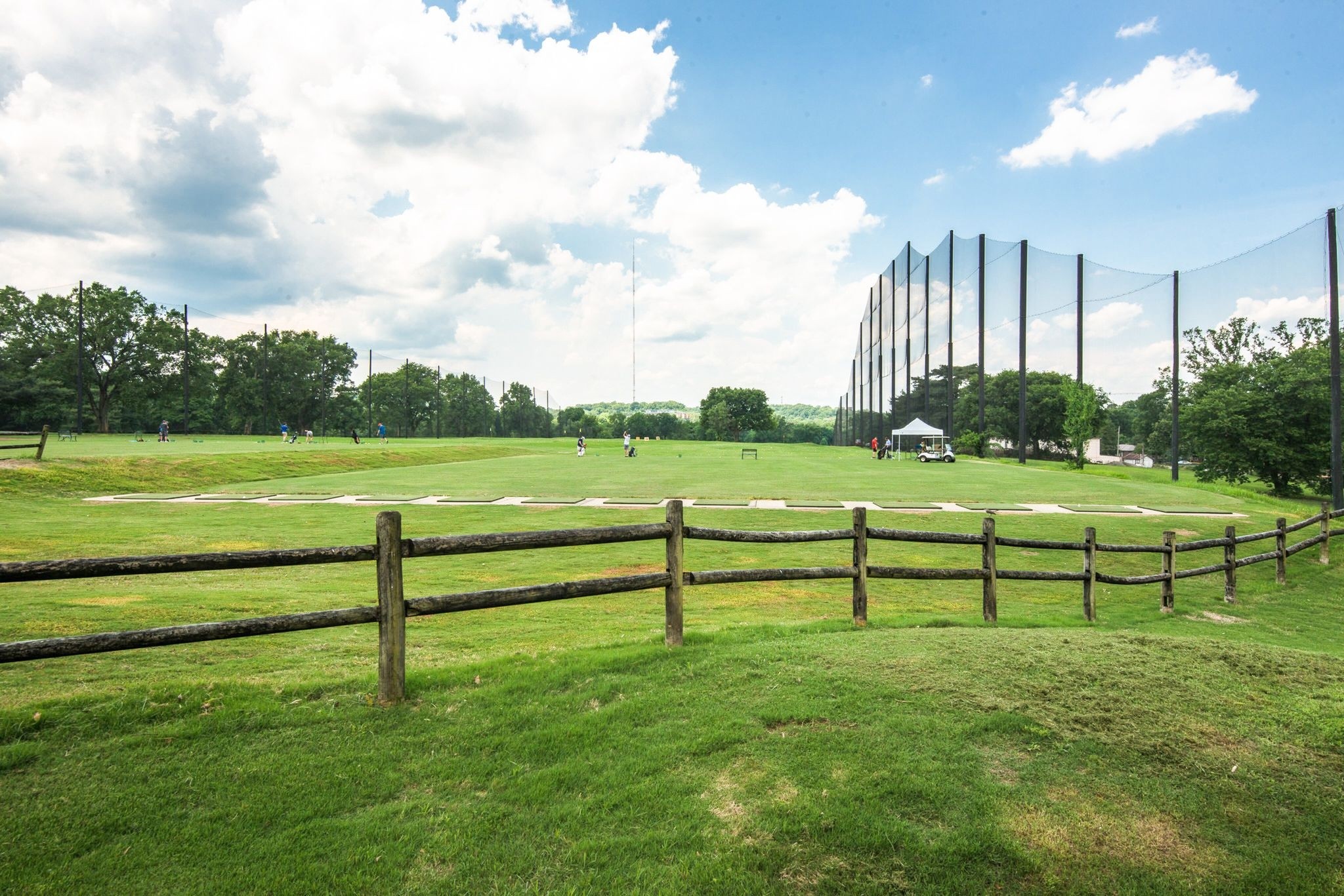 Nashville, Tennessee 37209, United States, 1 Bedroom Bedrooms, ,1 BathroomBathrooms,Residential,Active,232573