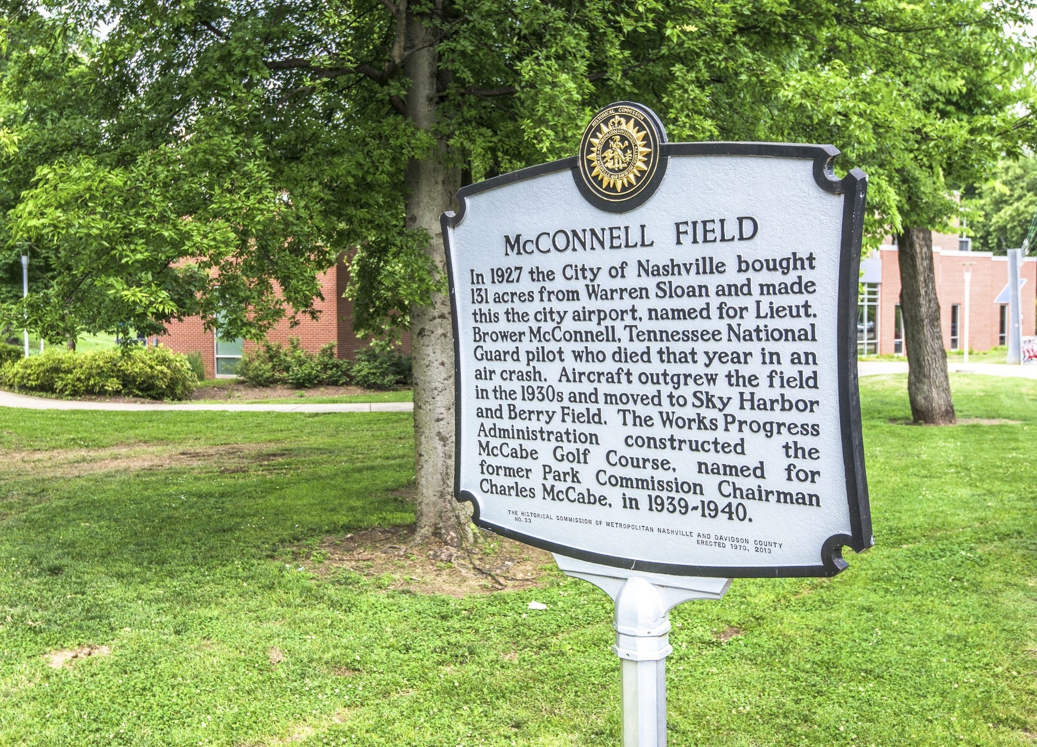 Nashville, Tennessee 37209, United States, 1 Bedroom Bedrooms, ,1 BathroomBathrooms,Residential,Active,232573