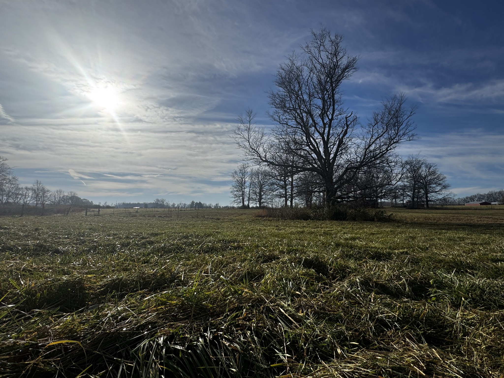 2921 Blanton Chapel Rd