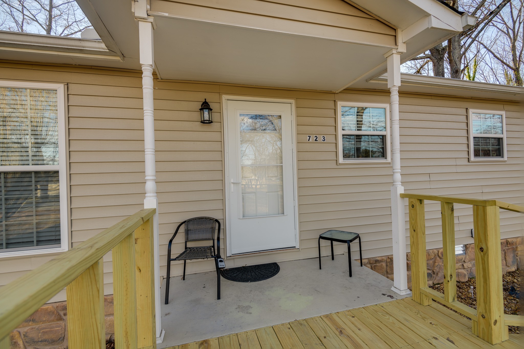 723 Cindy Hollow Rd