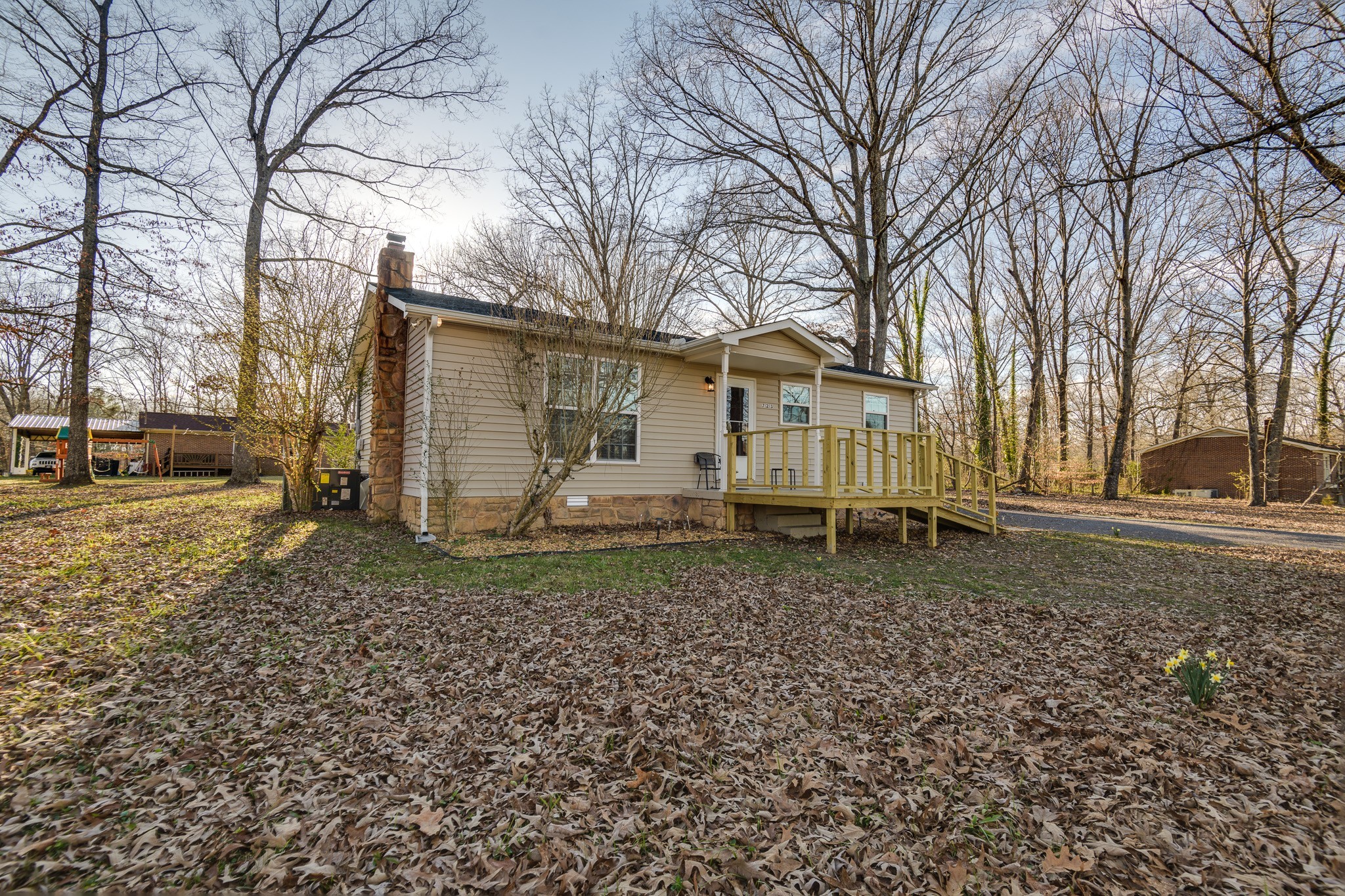723 Cindy Hollow Rd