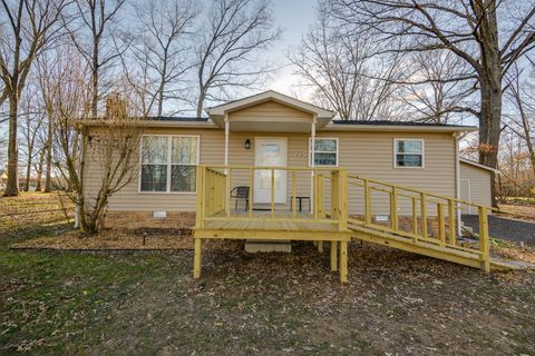 723 Cindy Hollow Rd Estill Springs TN 37330