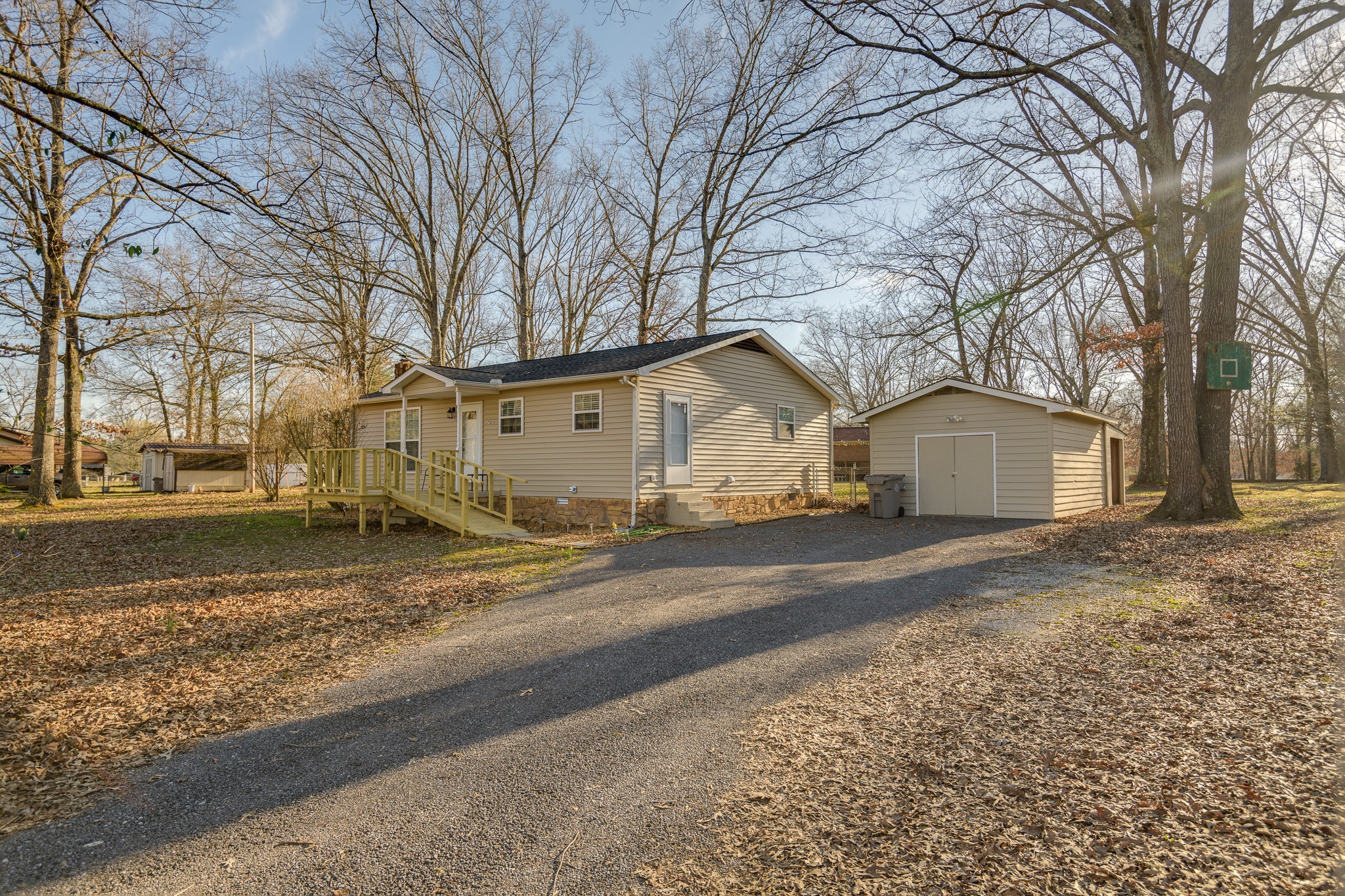 723 Cindy Hollow Rd