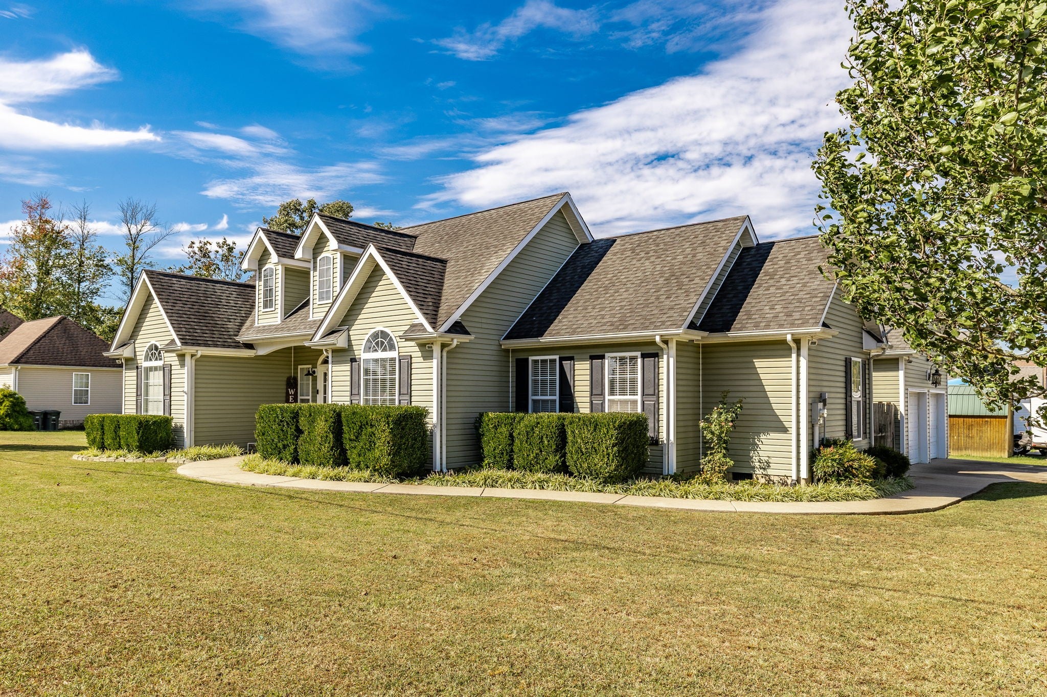 486 Jim Courtney Rd