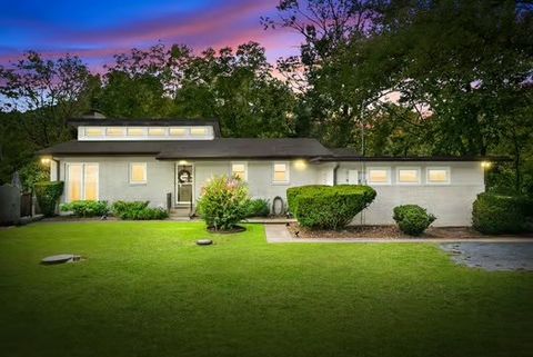 4944 Whites Creek Pike Whites Creek TN 37189