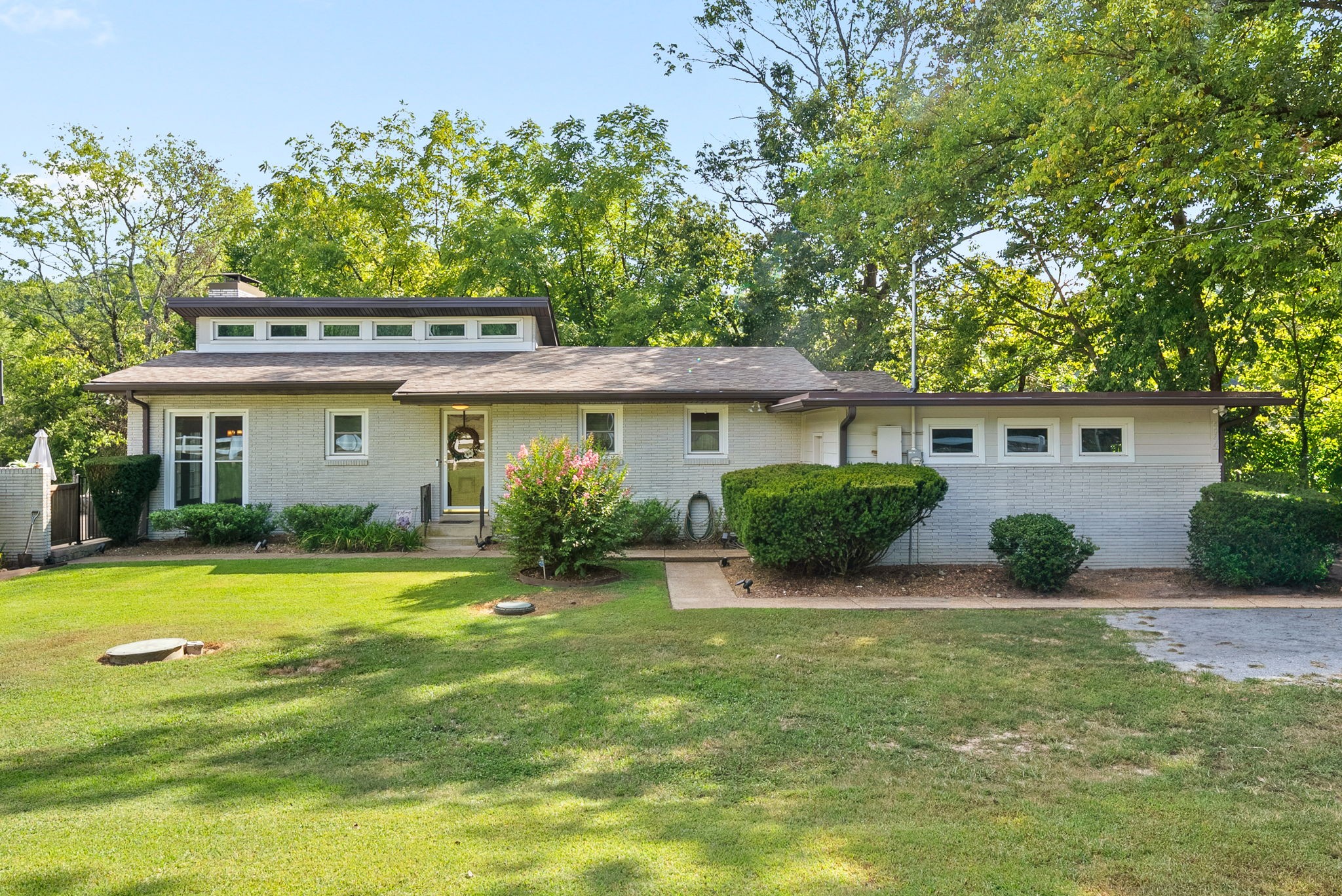 4944 Whites Creek Pike