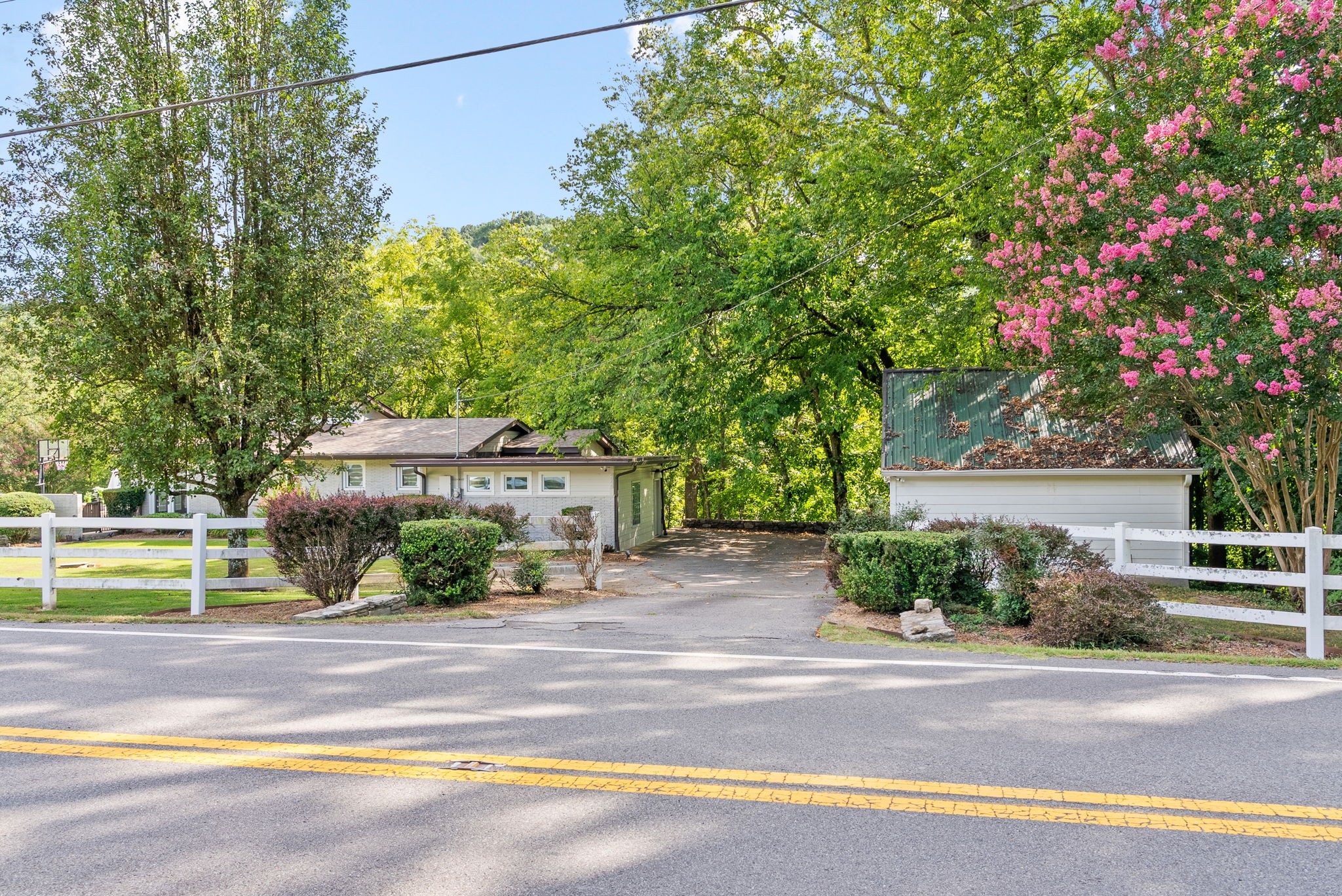 4944 Whites Creek Pike