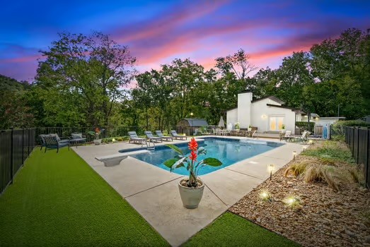 4944 Whites Creek Pike