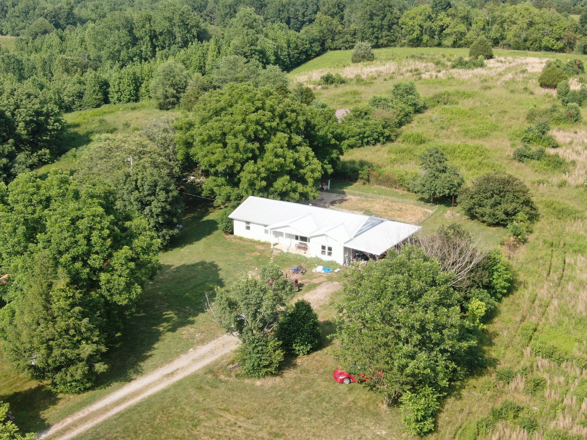 View Minor Hill, TN 38473 house
