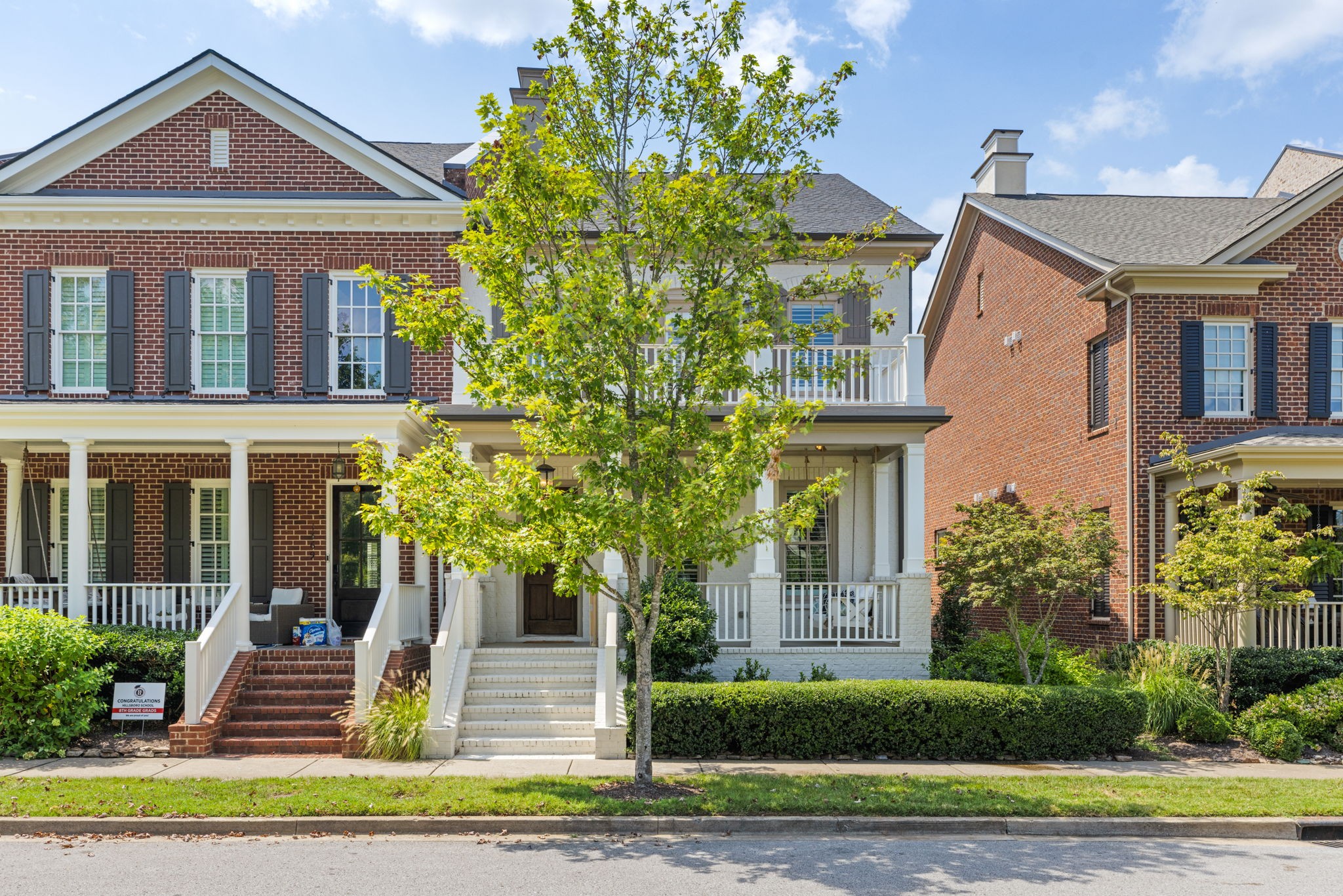 1367 Eliot Rd