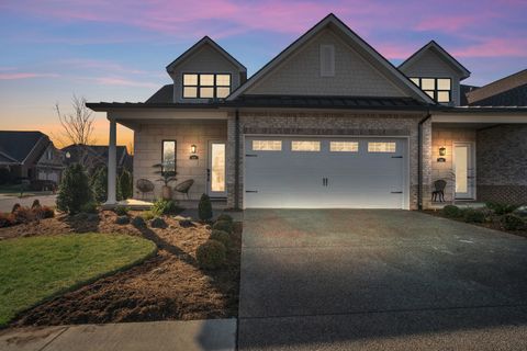 1024 Club View Dr #A101 Gallatin TN 37066
