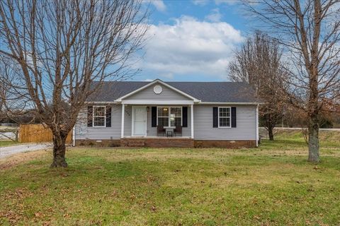2300 Forrest Fields Dr Chapel Hill TN 37034
